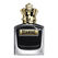 150 ml